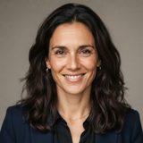 Foto de Sofía García López